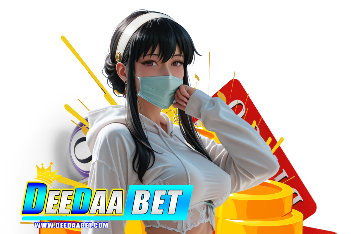 deedaabet wallet